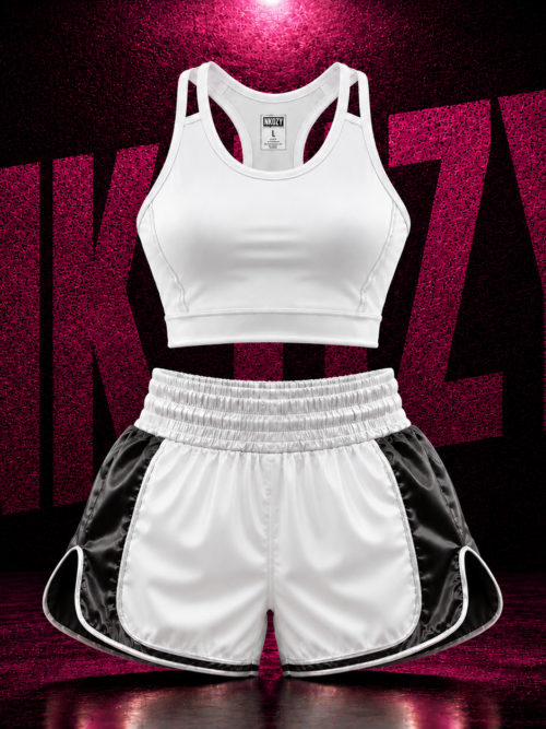 NKOZY BOXE G8