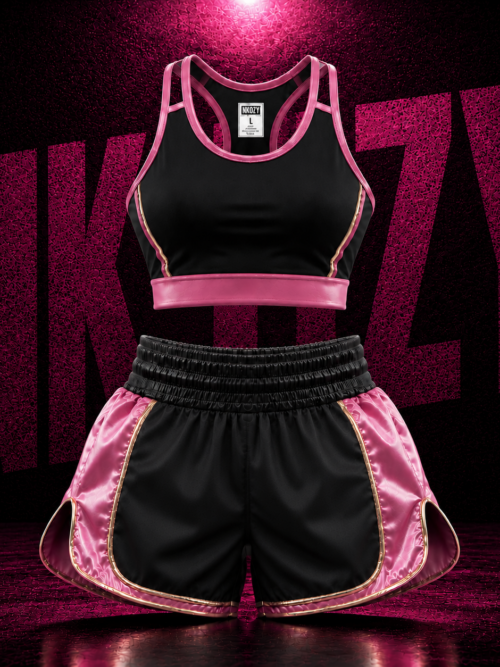NKOZY BOXE G9