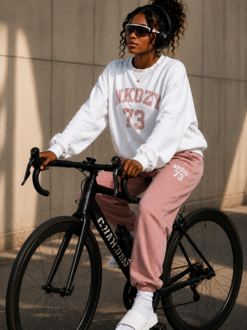 SWEATSHIRT G28