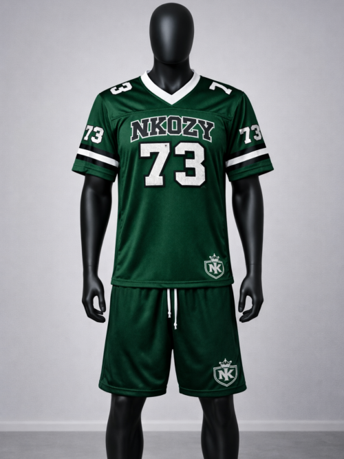 USF 1