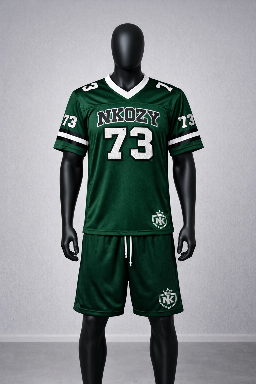 USF 1