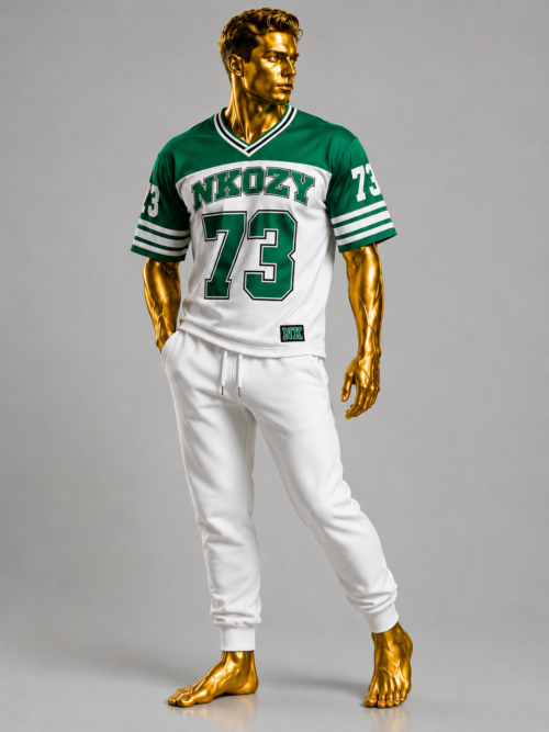 USF 12