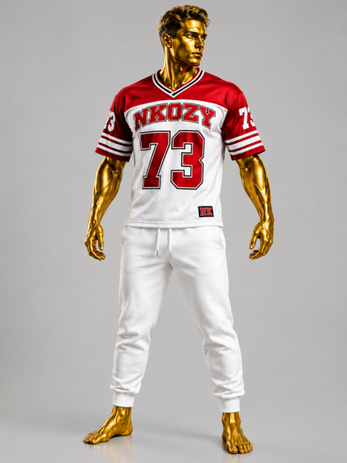 USF 13
