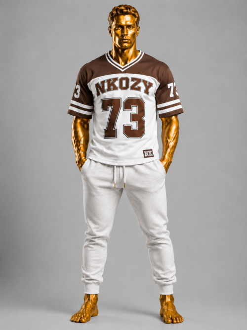 USF 14