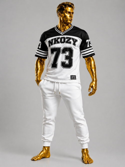 USF 15