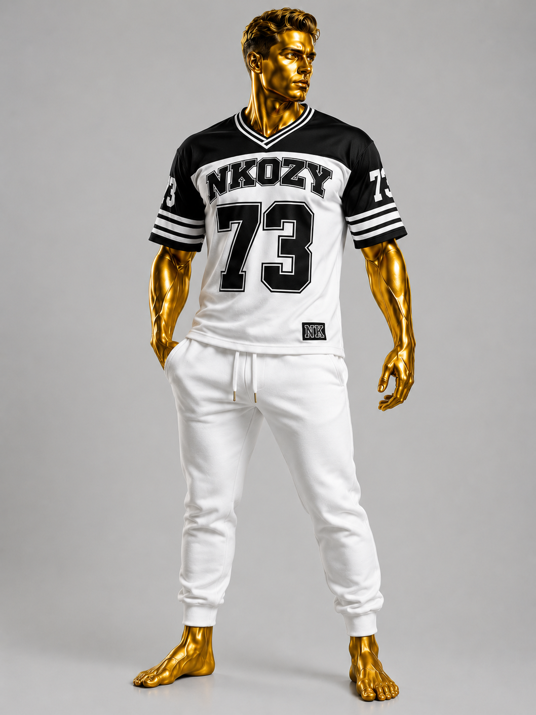 USF 15