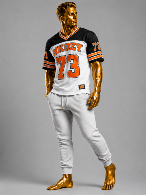 USF 16