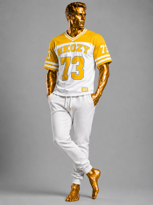 USF 18