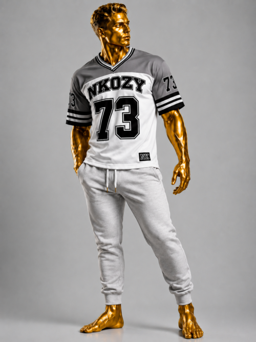 USF 19