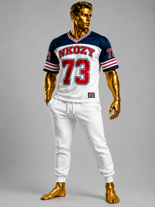 USF 20