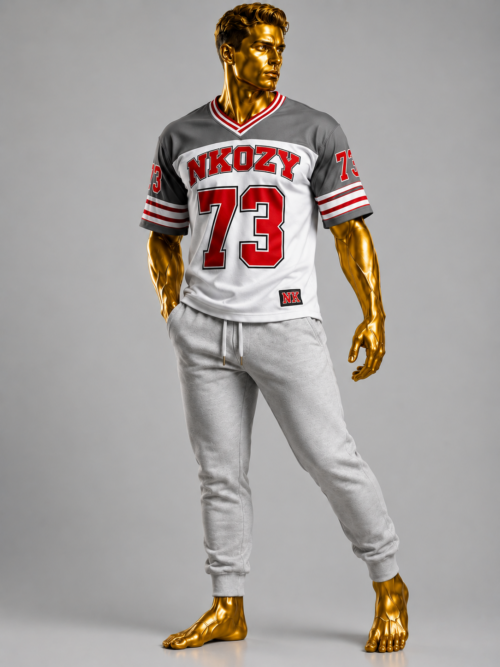 USF 21