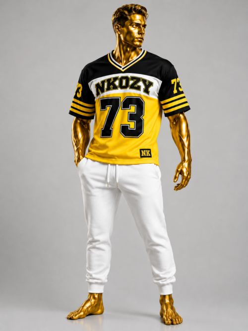 USF 22