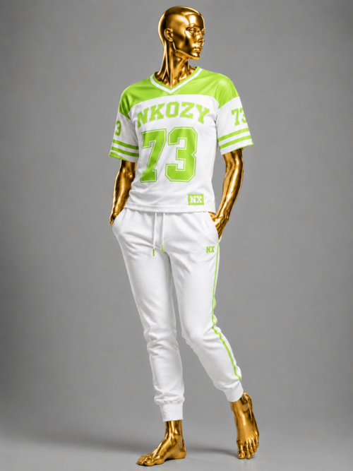 USF 24