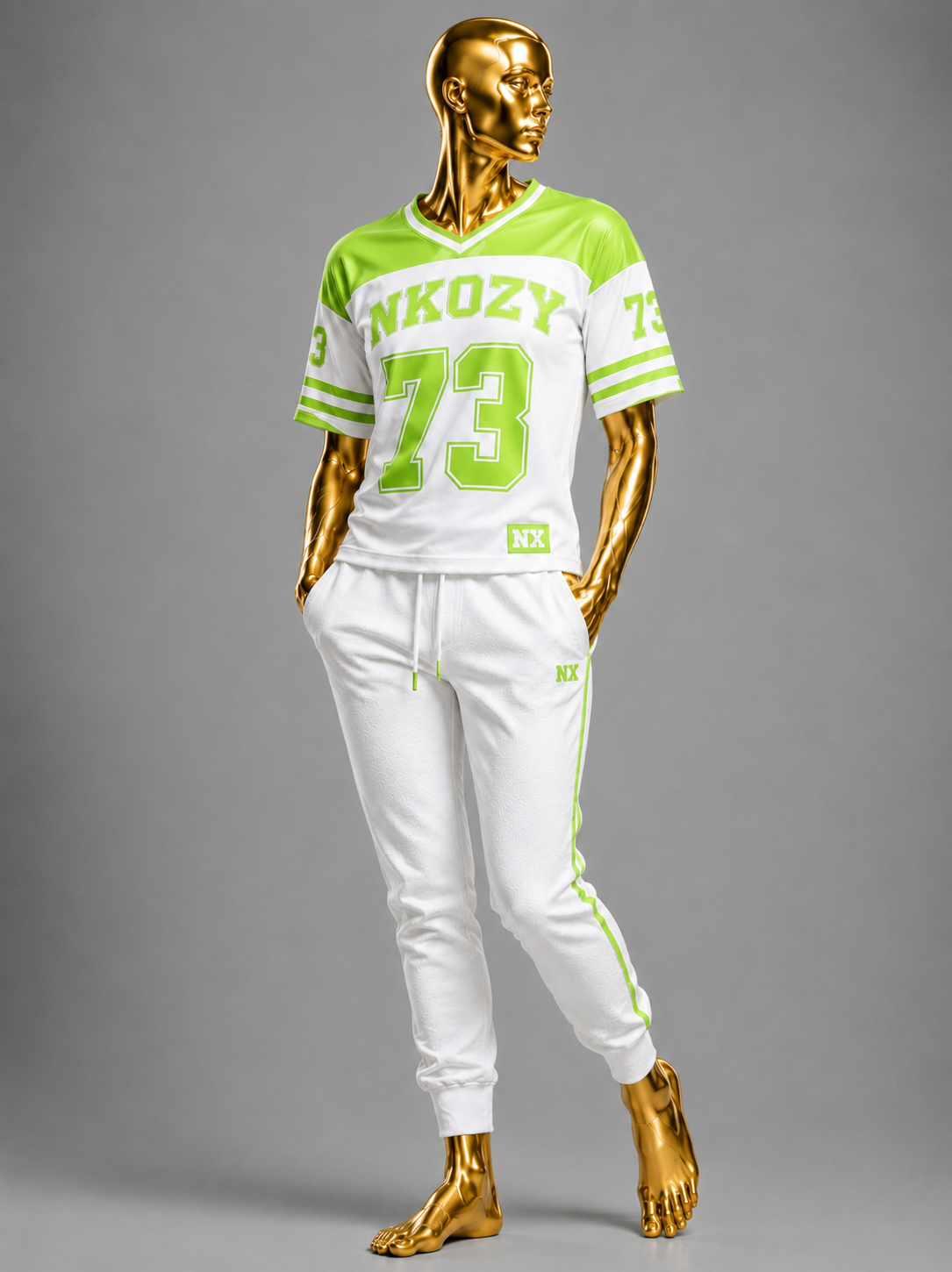 USF 24