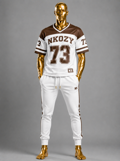 USF 26