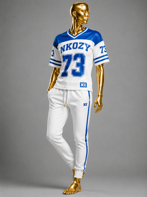 USF 27