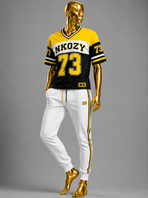 USF 28