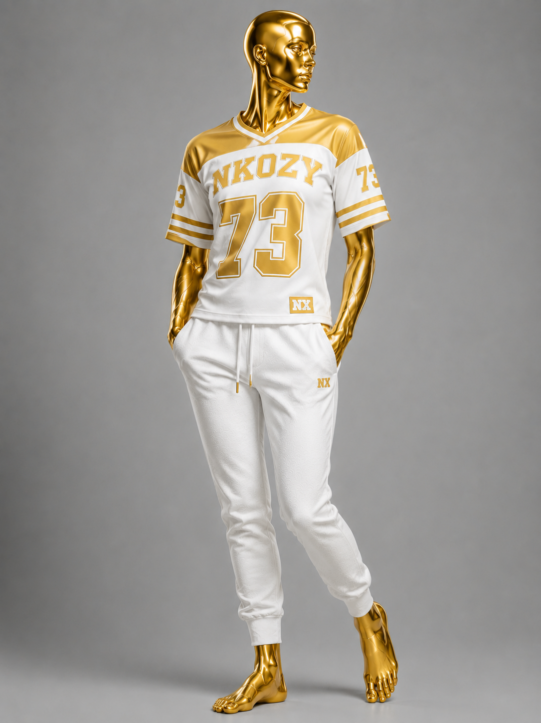 USF 32