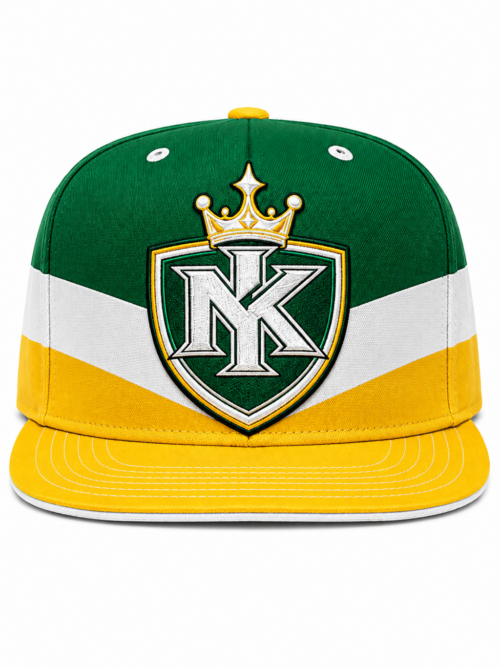 CAP NK 1