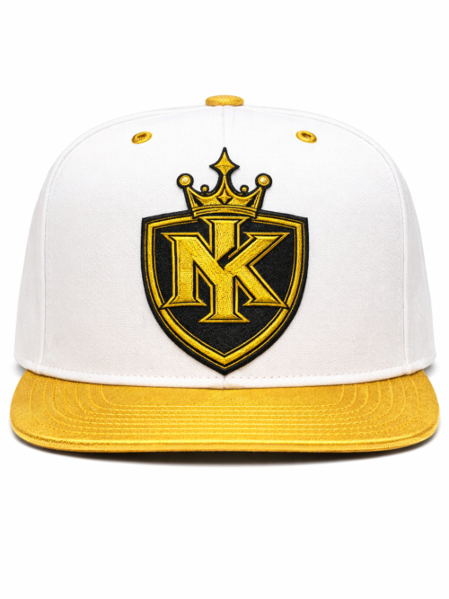 CAP NK 12