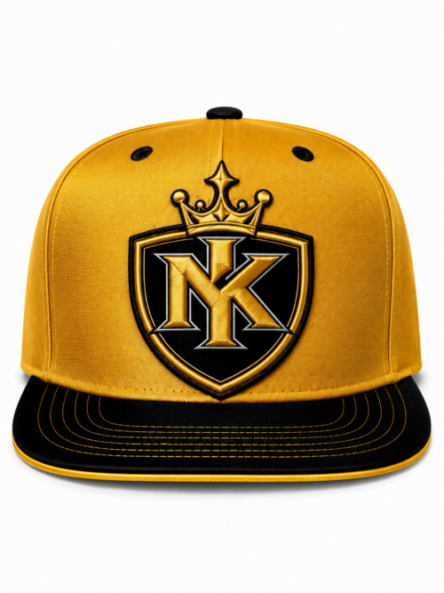 CAP NK 15