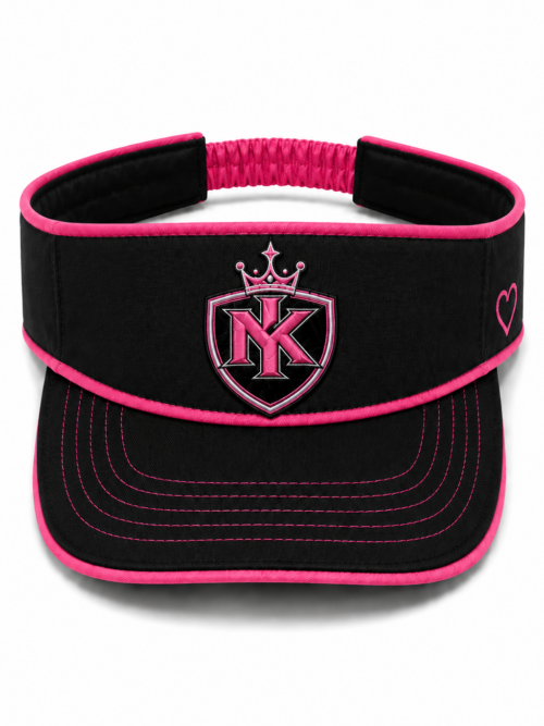 CAP NK 16