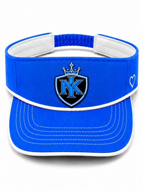 CAP NK 17