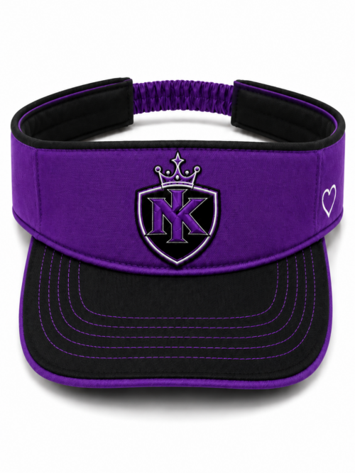 CAP NK 18