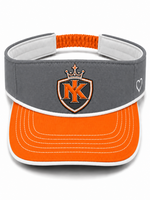 CAP NK 19
