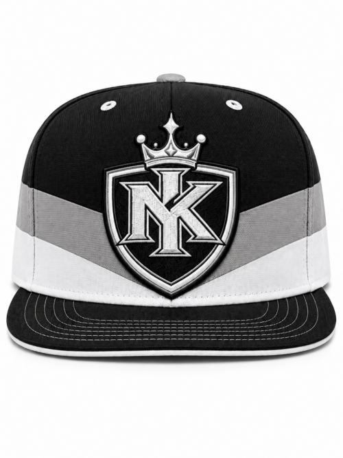 CAP NK 2