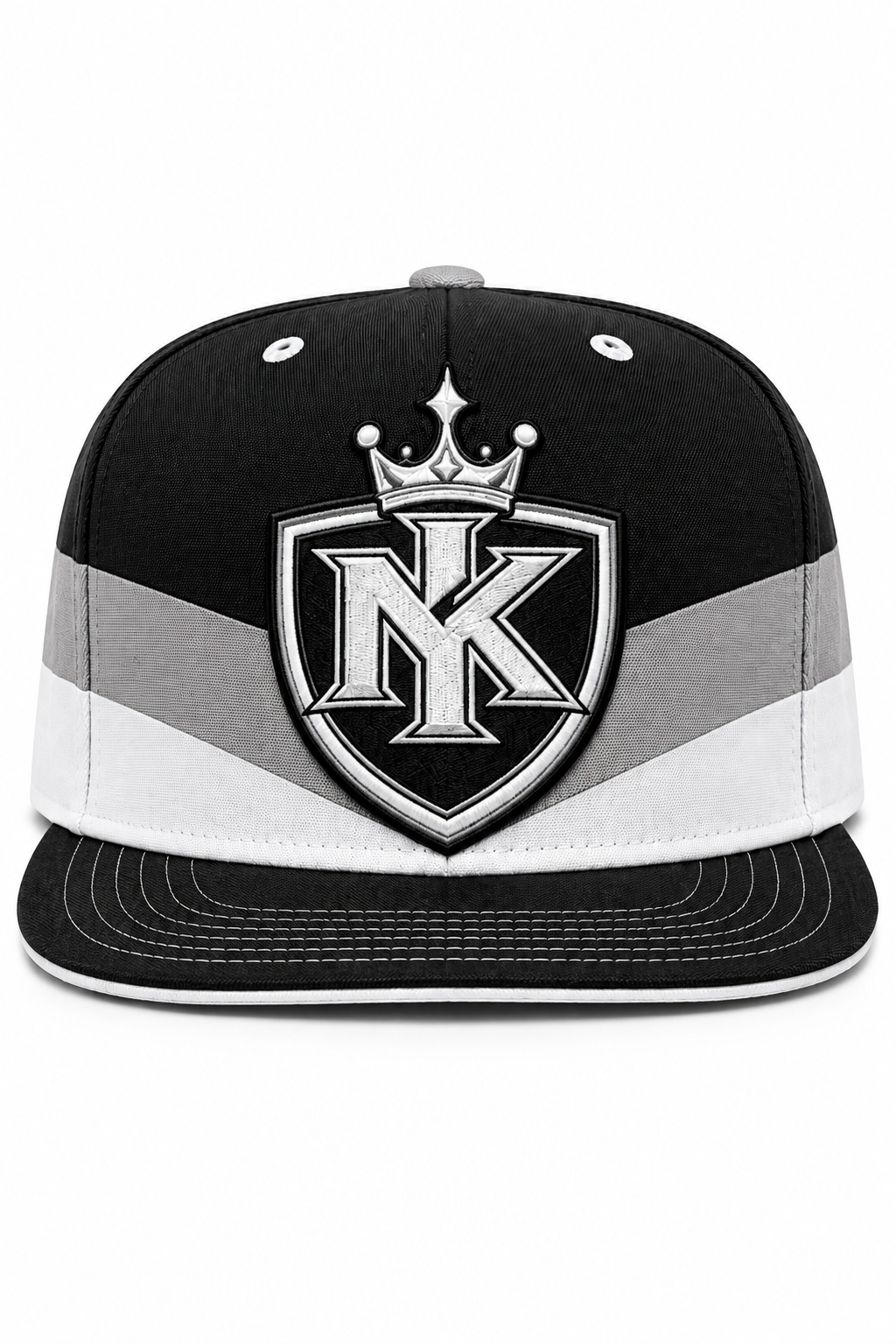 CAP NK 2
