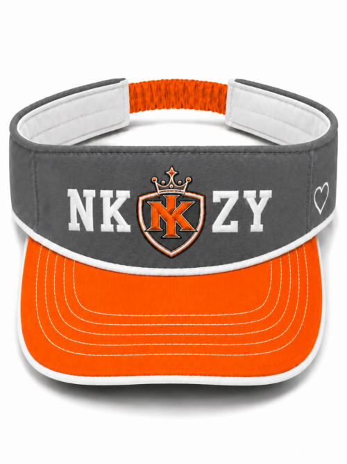 CAP NK 20