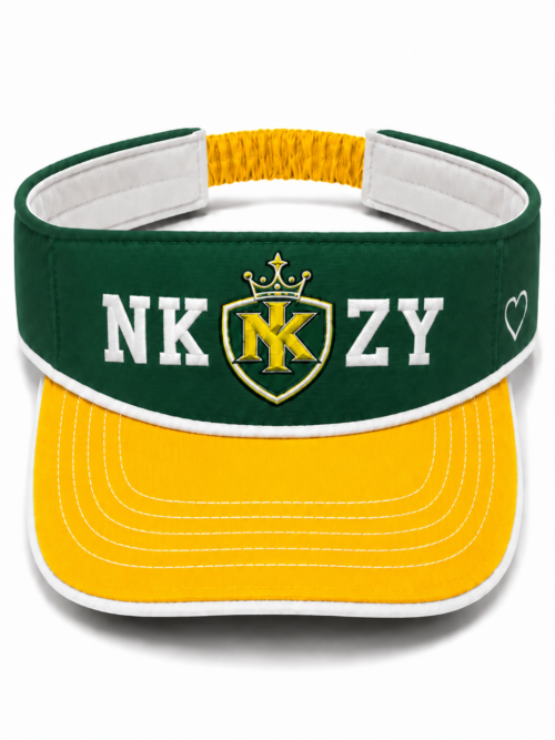 CAP NK 21