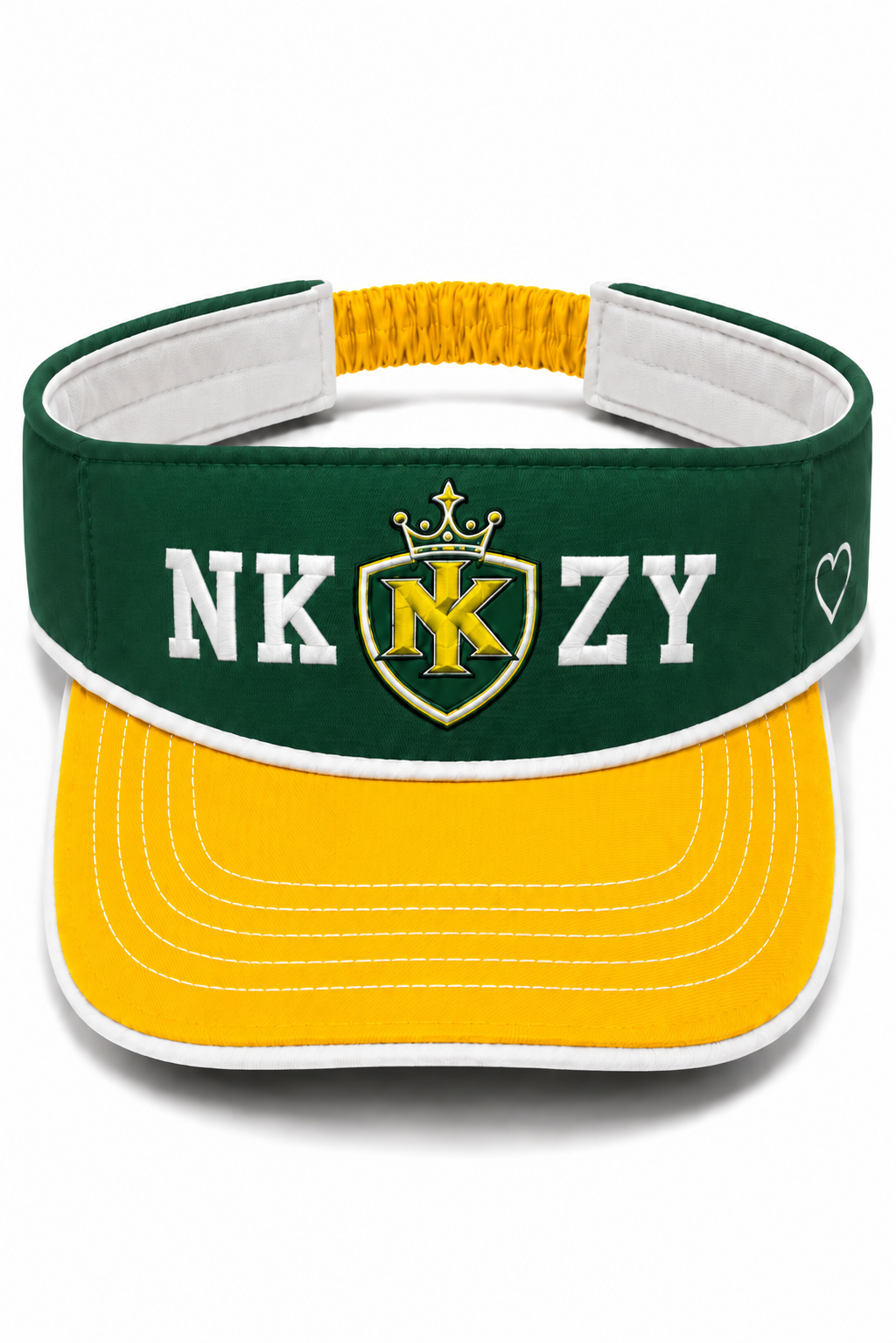 CAP NK 21