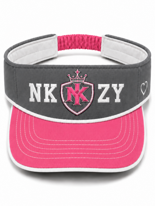 CAP NK 22