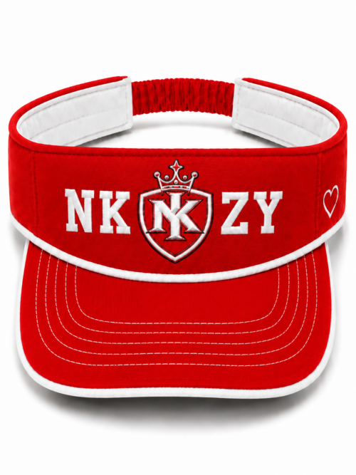 CAP NK 23