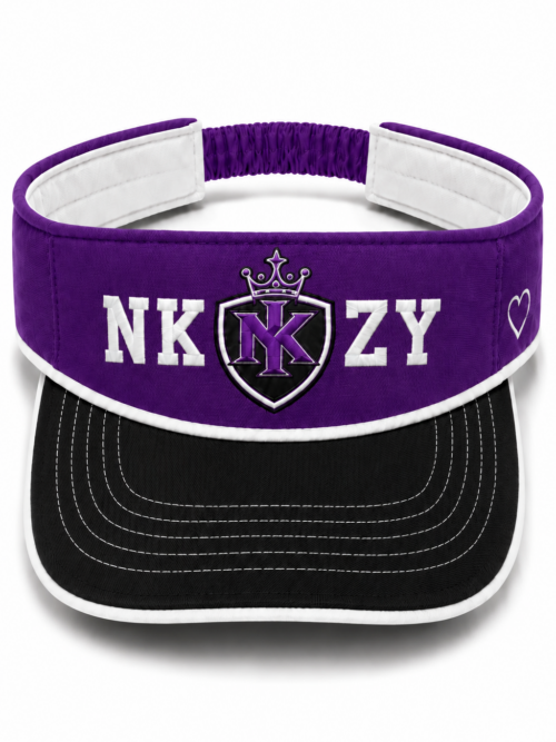 CAP NK 24