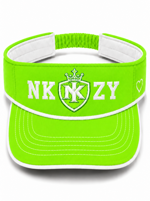 CAP NK 25