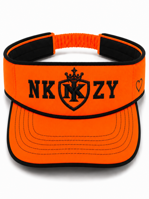 CAP NK 26