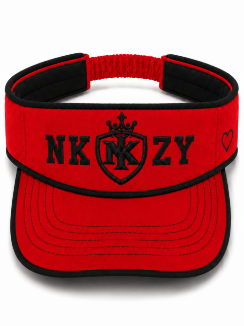 CAP NK 27