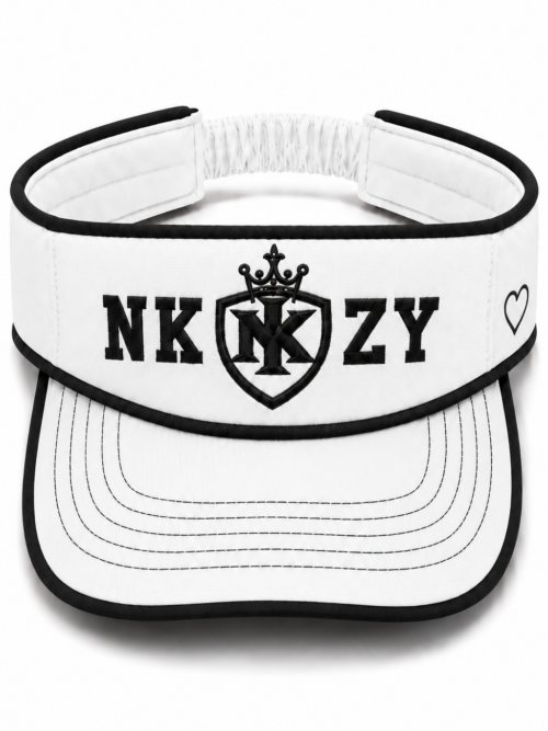 CAP NK 28