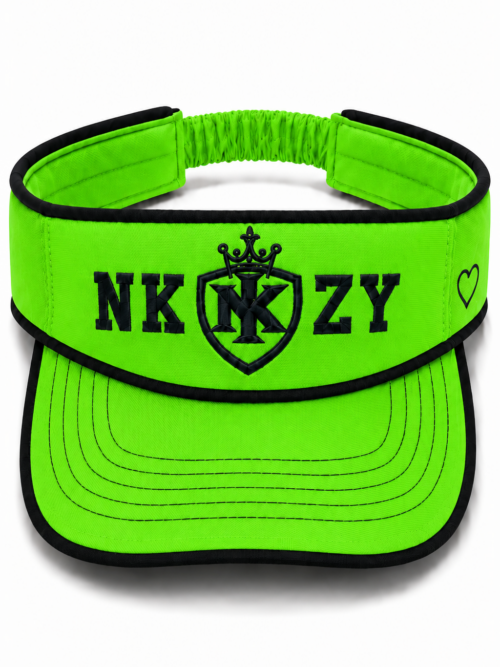 CAP NK 29