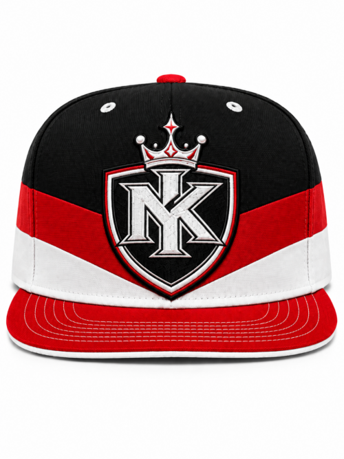 CAP NK 3