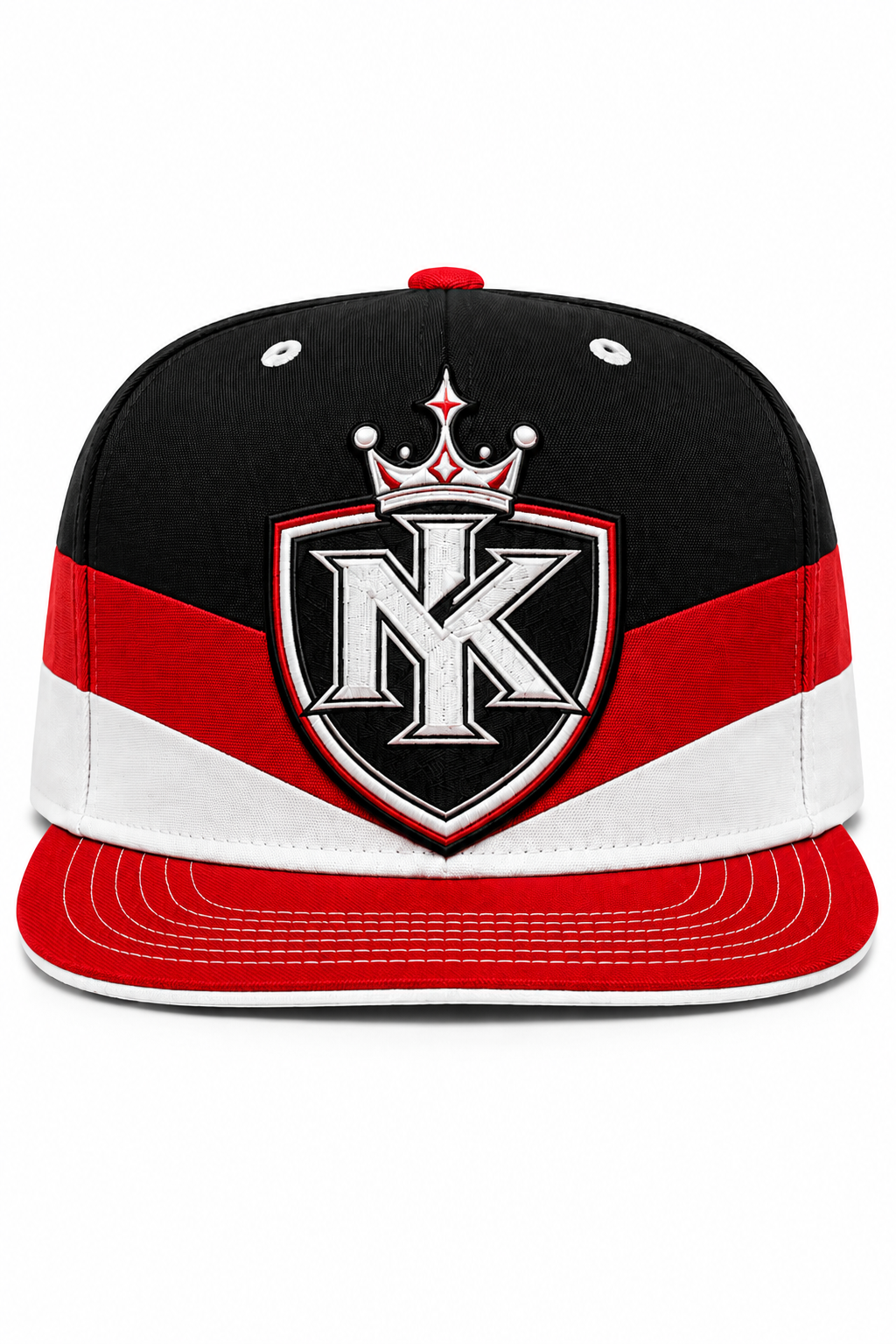 CAP NK 3