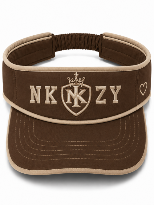 CAP NK 30