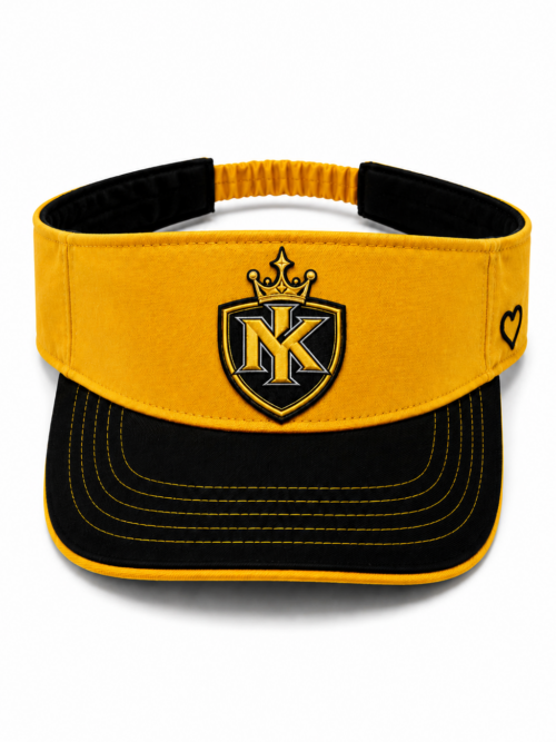 CAP NK 31