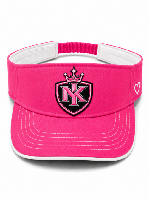 CAP NK 32