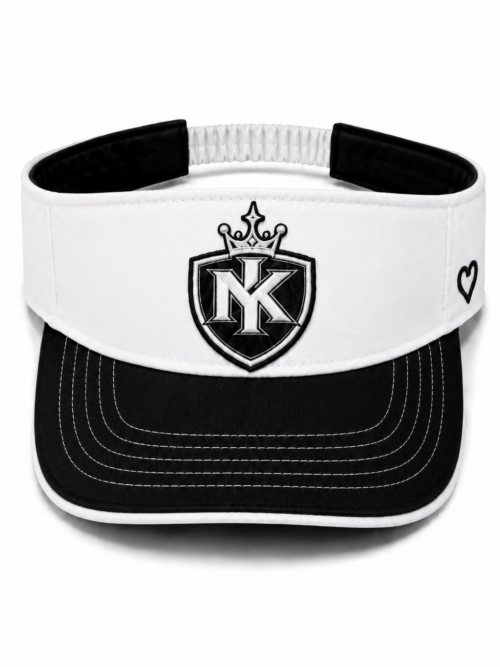 CAP NK 34