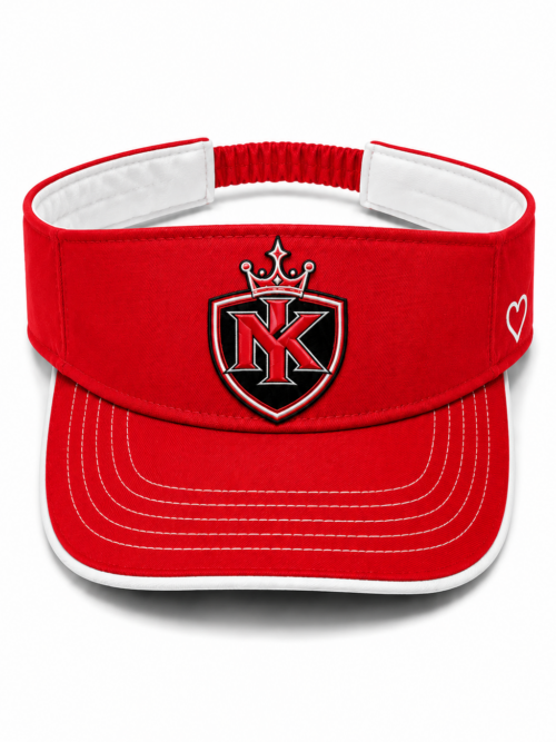 CAP NK 35