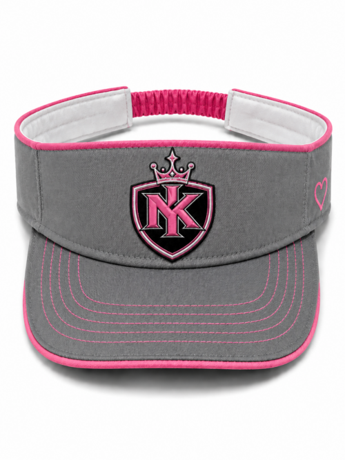 CAP NK 36